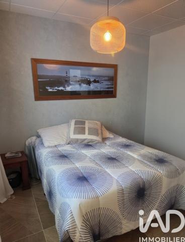 Maison à vendre 4 pièces 122 m² Hyères