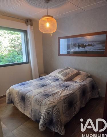 Maison à vendre 4 pièces 122 m² Hyères