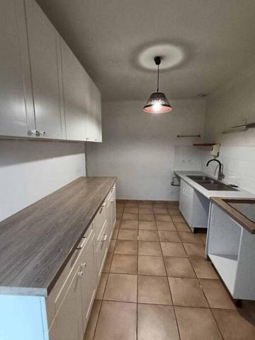 Maison 4 pièces - 44350 Guérande