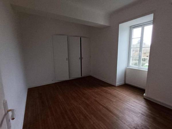 Maison 4 pièces - 44350 Guérande