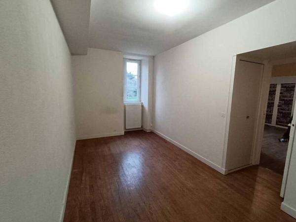 Maison 4 pièces - 44350 Guérande