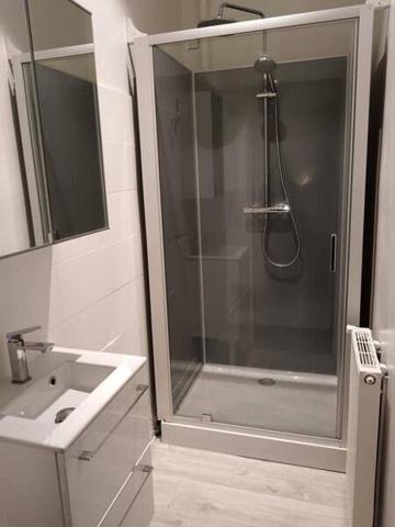 Maison 4 pièces - 44350 Guérande