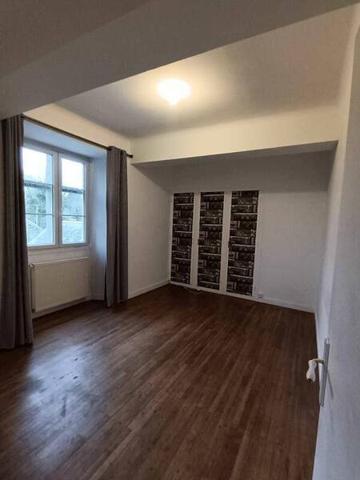 Maison 4 pièces - 44350 Guérande