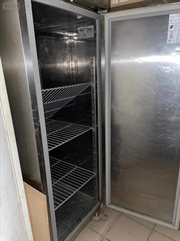 Fonds et/ou murs commerciaux à vendre à Lannion dans les Côtes-d'Armor (22300), ref : A35-1051569