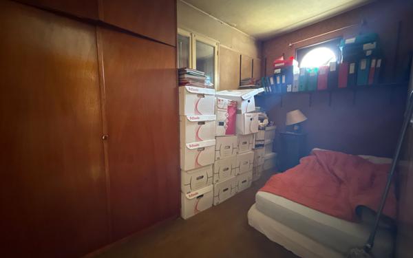 Maison à vendre    4 pièces • 84 m2 Villecresnes