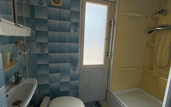 Maison à vendre    4 pièces • 84 m2 Villecresnes