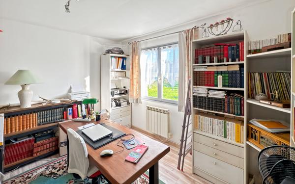 Maison à vendre    4 pièces •  Saint-Astier