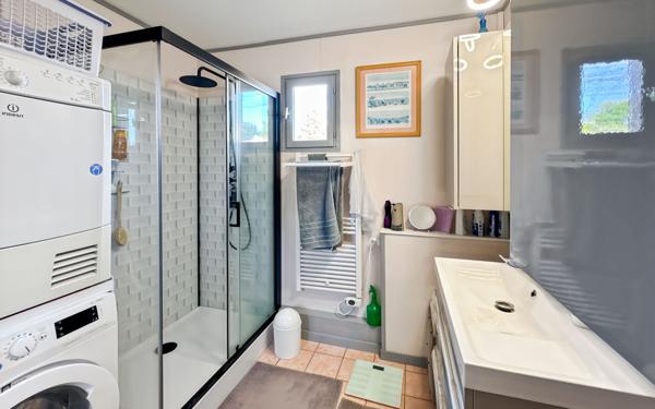 Maison à vendre    4 pièces •  Saint-Astier