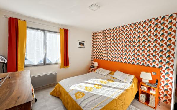 Maison à vendre    4 pièces •  Saint-Astier