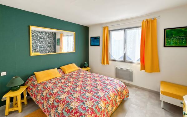 Maison à vendre    4 pièces •  Saint-Astier