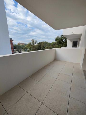 Appartement à louer    2 pièces •  Toulouse