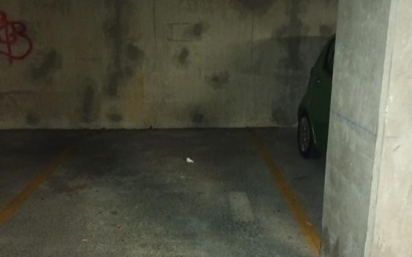 Stationnement à vendre    Toulouse