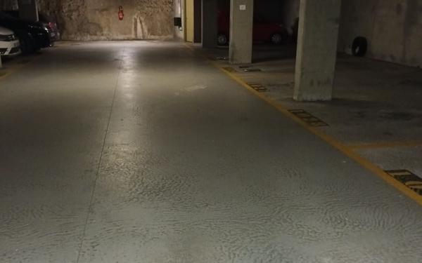 Stationnement à vendre    Toulouse