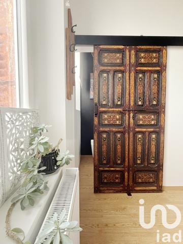 Maison à vendre 9 pièces 304 m² Beauvais