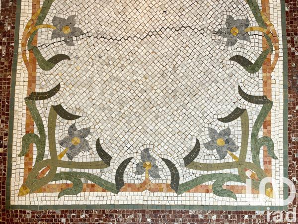 Maison à vendre 9 pièces 304 m² Beauvais