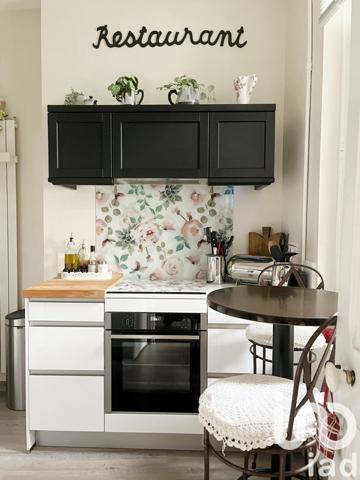 Maison à vendre 9 pièces 304 m² Beauvais