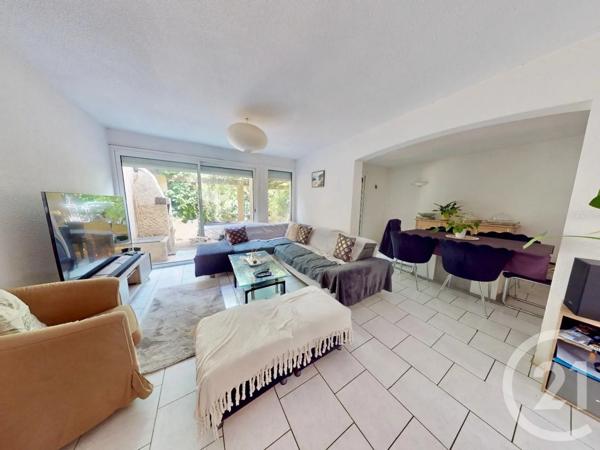 Maison à vendre  5 pièces - 94,38 m 2   COLOMIERS  - 31