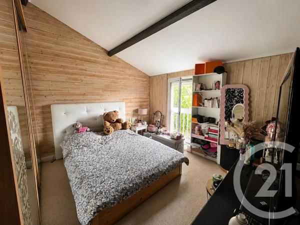 Maison à vendre  5 pièces - 94,38 m 2   COLOMIERS  - 31