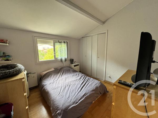 Maison à vendre  5 pièces - 94,38 m 2   COLOMIERS  - 31
