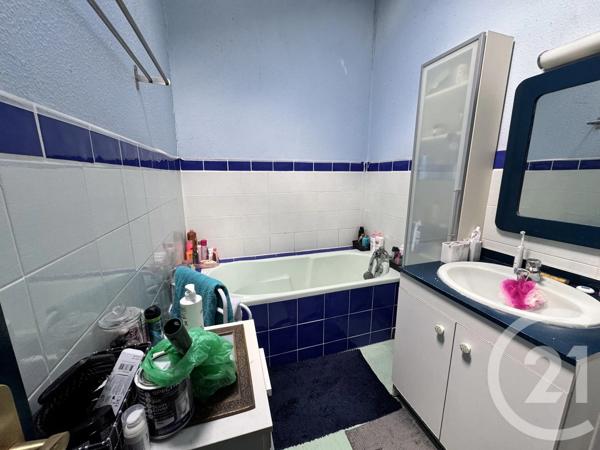 Maison à vendre  5 pièces - 94,38 m 2   COLOMIERS  - 31