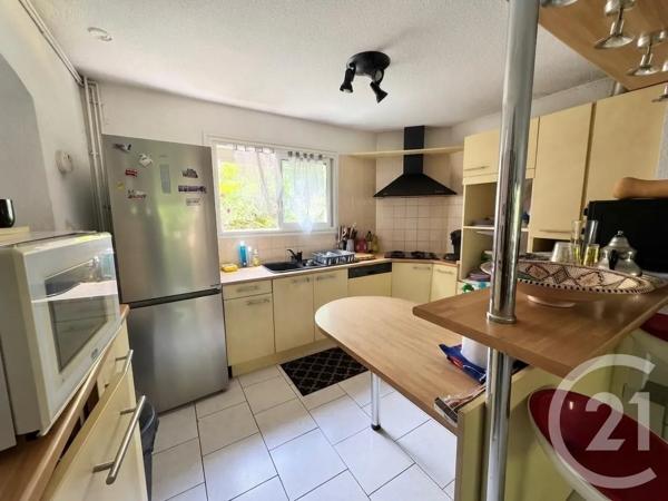 Maison à vendre  5 pièces - 94,38 m 2   COLOMIERS  - 31