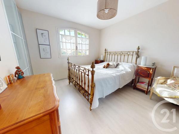 Maison à vendre  7 pièces - 151,08 m 2   COLOMIERS  - 31