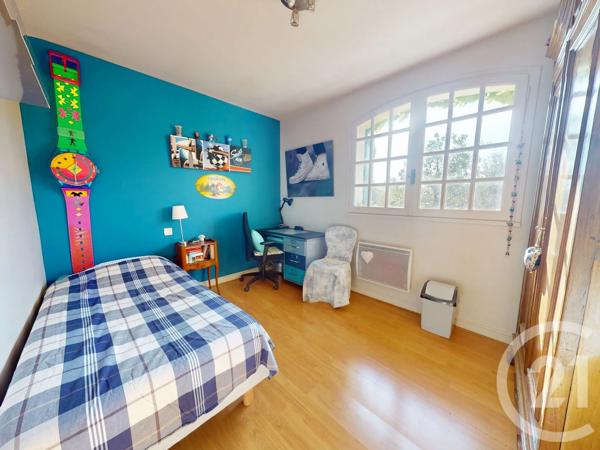 Maison à vendre  7 pièces - 151,08 m 2   COLOMIERS  - 31