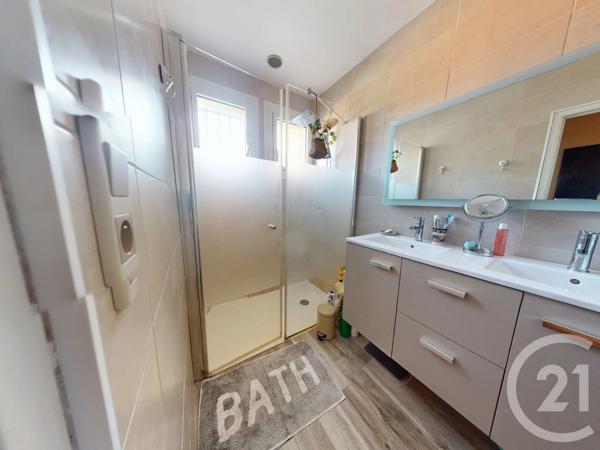 Maison à vendre  7 pièces - 151,08 m 2   COLOMIERS  - 31