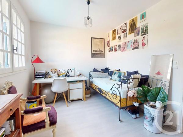 Maison à vendre  7 pièces - 151,08 m 2   COLOMIERS  - 31