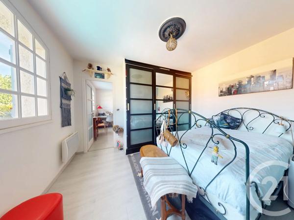 Maison à vendre  7 pièces - 151,08 m 2   COLOMIERS  - 31