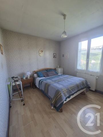 Maison à vendre  3 pièces - 51 m 2   SOUILLAC  - 46
