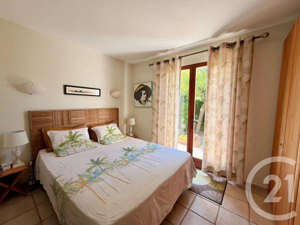 Maison à vendre  9 pièces - 170 m 2   MARSILLARGUES  - 34