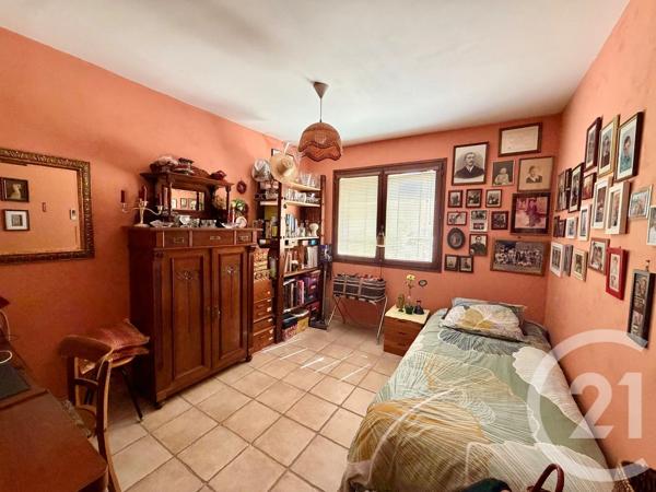 Maison à vendre  9 pièces - 170 m 2   MARSILLARGUES  - 34