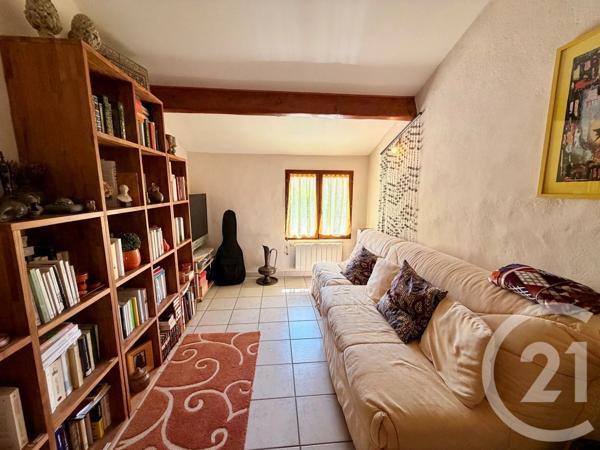 Maison à vendre  9 pièces - 170 m 2   MARSILLARGUES  - 34