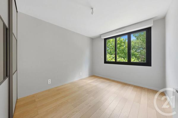 Appartement F3 à vendre  3 pièces - 88,60 m 2   MONTPELLIER  - 34