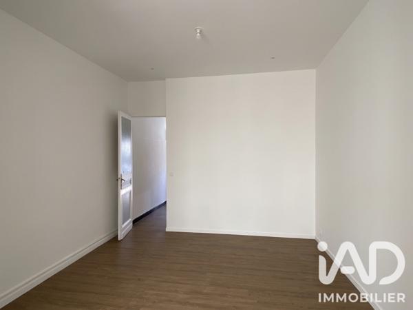Maison à vendre 5 pièces 87 m² Roubaix