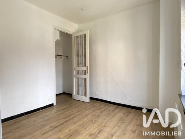 Maison à vendre 5 pièces 87 m² Roubaix