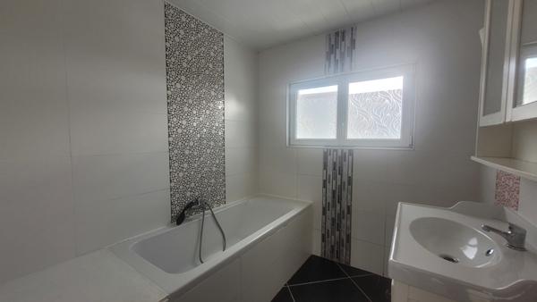 Appartement à vendre |  Brest |  2 pièces | 60 m²