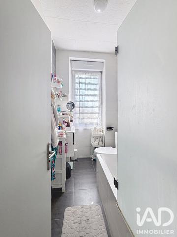 Maison à vendre 7 pièces 135,51 m² Penmarch