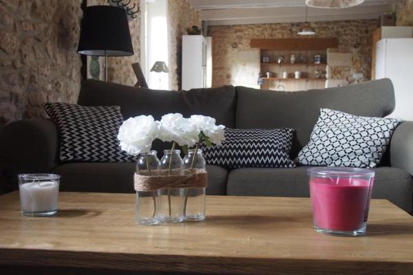 Demeure d'Exception – Propriété Seigneuriale du XVIIᵉ siècle