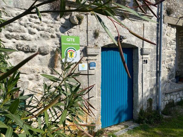 Demeure d'Exception – Propriété Seigneuriale du XVIIᵉ siècle