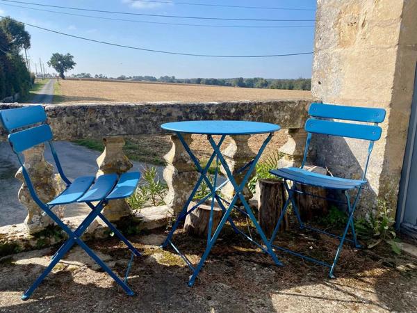 Demeure d'Exception – Propriété Seigneuriale du XVIIᵉ siècle