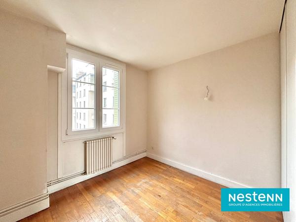 T4, LUMINEUX , TRAVERSANT , CAVE , LYON