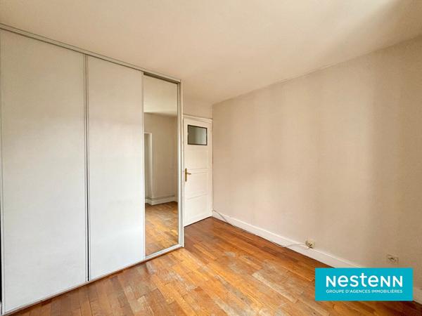 T4, LUMINEUX , TRAVERSANT , CAVE , LYON