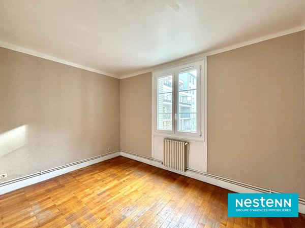 T4, LUMINEUX , TRAVERSANT , CAVE , LYON