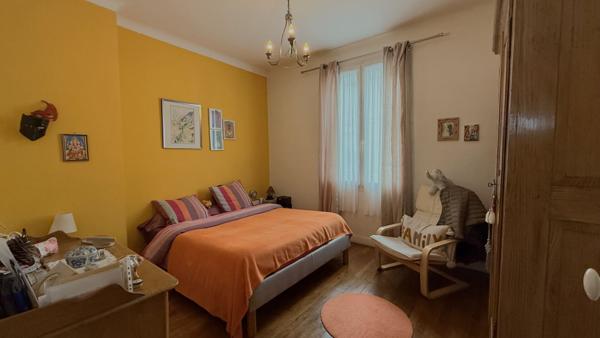 Projet immobilier ! Local commercial + Duplex à Nantes de 162 m²