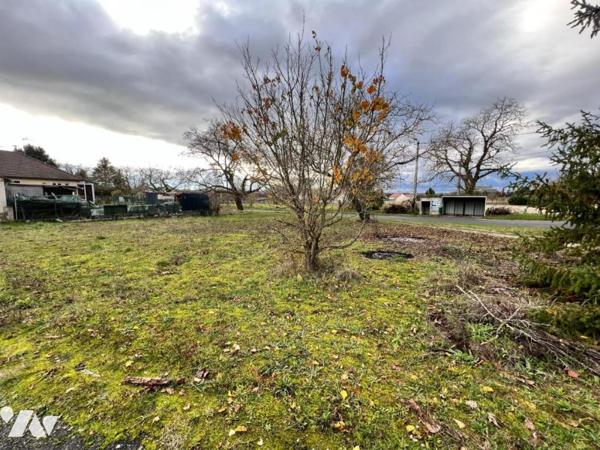 Maison de pays 5 pièces 100 m² NOYERS SUR CHER.