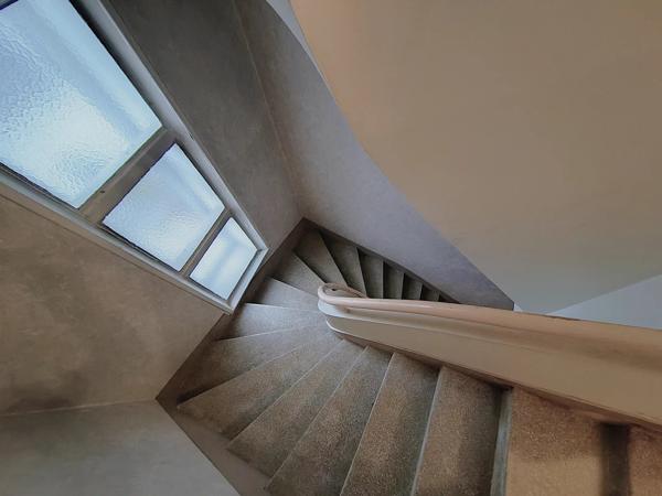 Maison 7 pièces 186m²