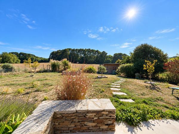Maison à LE PALAIS, 56360 - 5 pièces 116m²