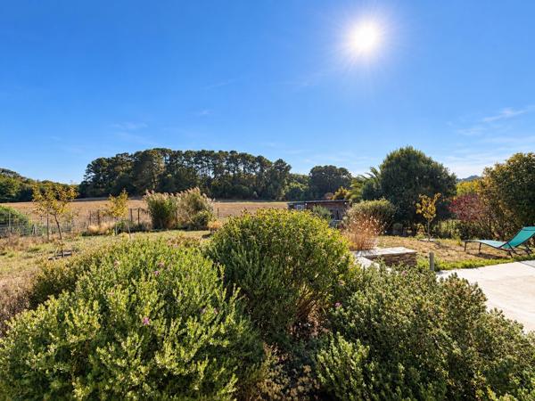 Maison à LE PALAIS, 56360 - 5 pièces 116m²